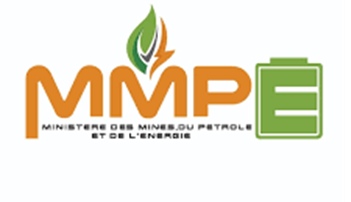 MMPE