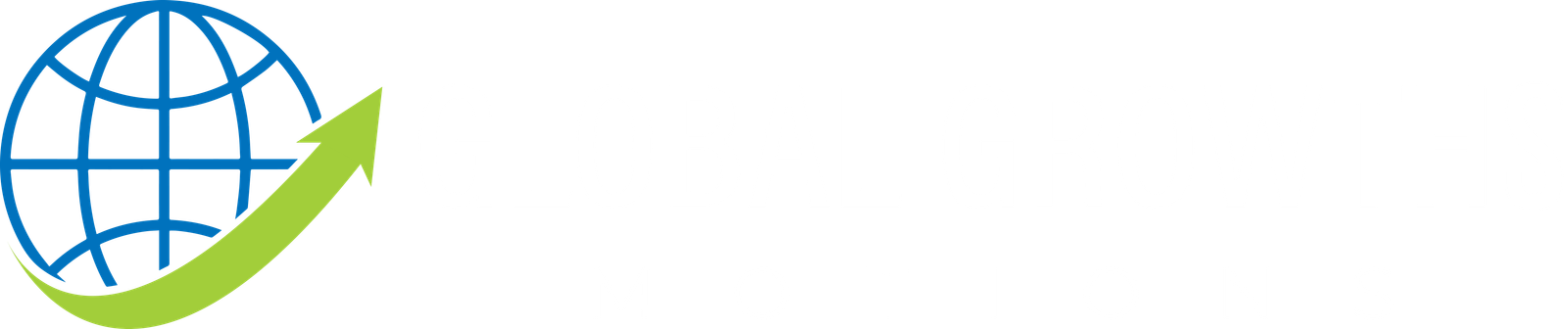 Global Growth Motion