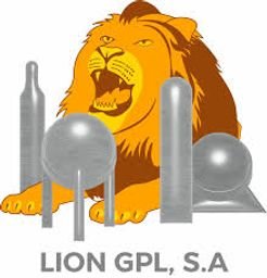LION GPL. S.A