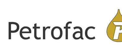 Petrofac