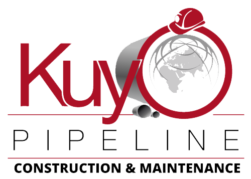 Kuyo PIPELINE