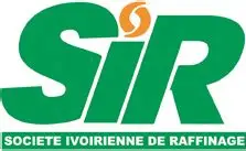 SIR
