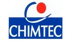 CHIMTEC