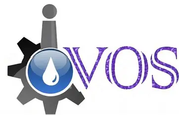 IVOS