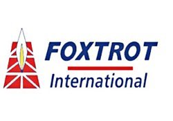 FOXTROT