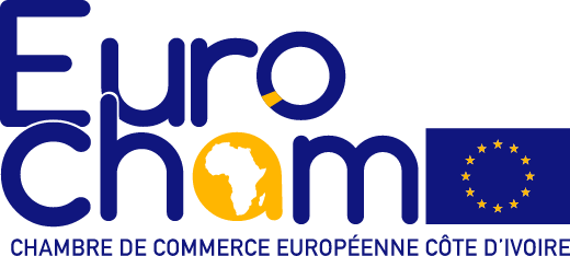 Euro Cham ci