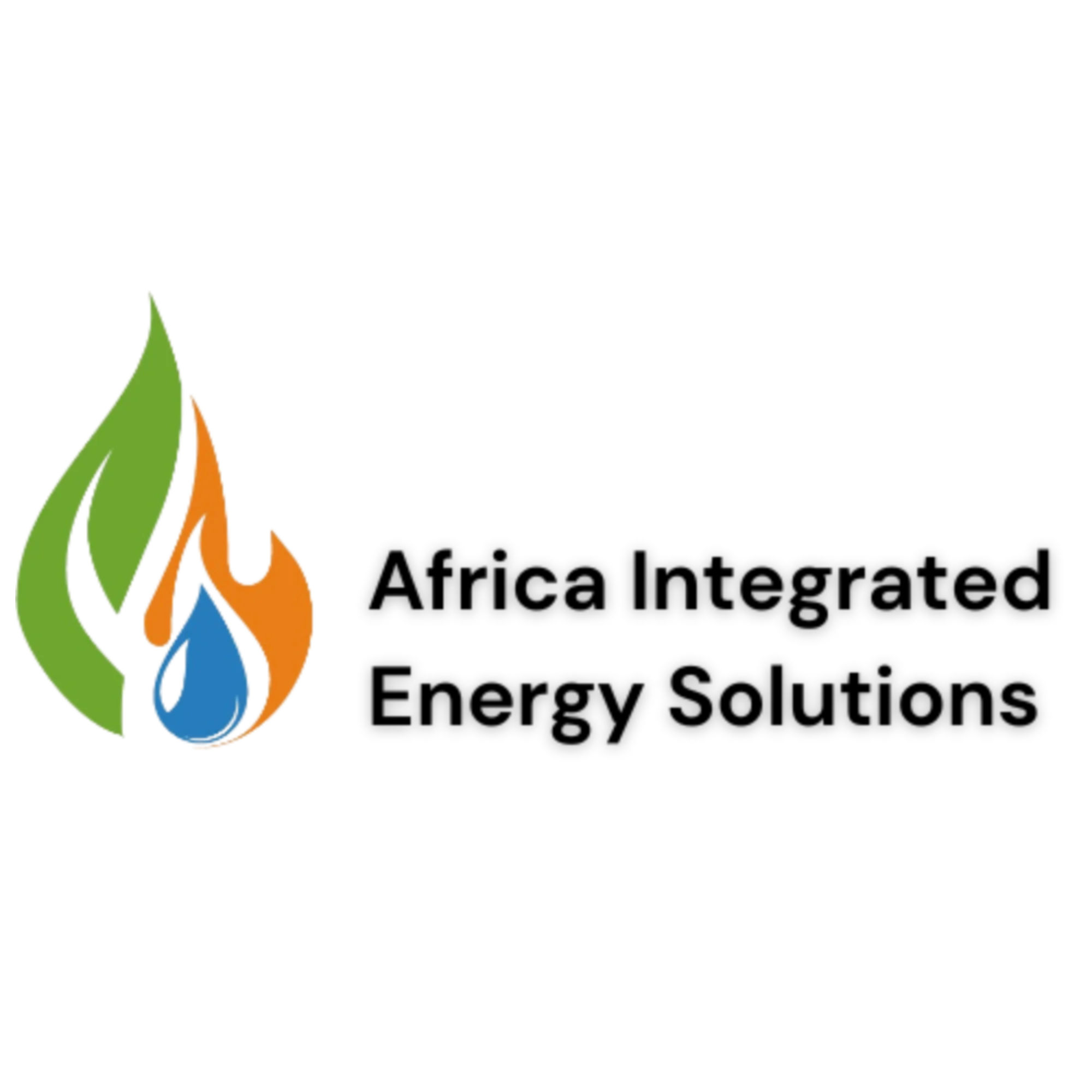 Africa integrated Energy Solutions