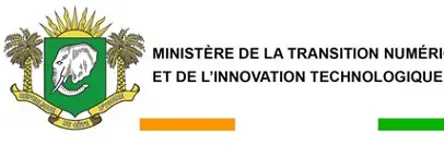 MINISITERE DE LA TRANSITION NUMERIQUE ET DE L'INNOVATION TECHNOLOGIQUE