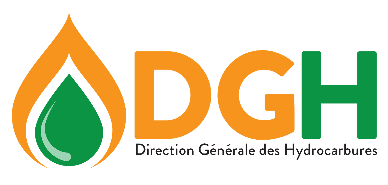 DGH