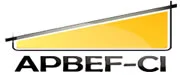 APBEF-CI